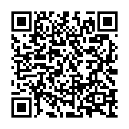 BHIM UPI QR - Sunrise Foundation Assam